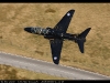 RAF-Hawk-T1-low-level-1