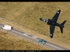 RAF-Hawk-T1-low-level-2