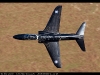 RAF-Hawk-T1A-XX339-low-level
