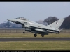 RAF-Eurofighter-Typhoon-F2-ZJ927-photo