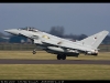 RAF-Eurofighter-Typhoon-FGR4-ZJ942-photo