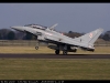 RAF-Eurofighter-Typhoon-T1-ZJ800-photo