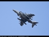 RAF-Harrier-GR9-ZG503-photo-1