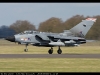 RAF-Tornado-GR4-ZA611-photo