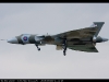 RAF-Avro-Vulcan-B2-XH558-Flypast-photo-1