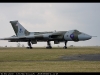RAF-Avro-Vulcan-B2-XH558-Taxi-photo-1