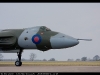 RAF-Avro-Vulcan-B2-XH558-Taxi-photo-2