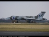 RAF-Avro-Vulcan-B2-XH558-Taxi-photo-3