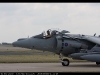 Navy-Strike-Wing-Harrier-GR9A-ZD322-Cockpit-photo