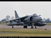 Navy-Strike-Wing-Harrier-GR9A-ZD322-Taxi-photo