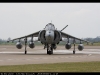 Navy-Strike-Wing-Harrier-GR9A-ZD322-photo