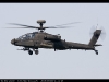 Army-Air-Corp-WAH-64D-Apache-photo-1