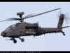 Army-Air-Corp-WAH-64D-Apache-photo-2