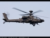 Army-Air-Corp-WAH-64D-Apache-photo-3
