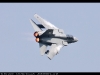 RAF-Tornado-F3-ZE764-Vapour-reheat-photo