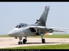 RAF-Tornado-F3-ZG731-Taxi-photo