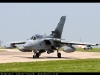 RAF-Tornado-GR4-ZD851-Taxi-photo