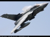 RAF-Tornado-GR4-ZD851-Vapour-photo
