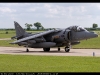 Navy-Strike-Wing-Harrier-GR9-ZD463-Taxi-photo