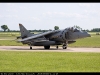 RAF-Harrier-GR9-ZD330-Taxi-photo