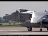 RAF-Harrier-GR9-ZD378-Mission-marks-photo