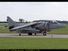 RAF-Harrier-GR9-ZD435-Taxi-photo