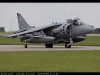 RAF-Harrier-GR9-ZD438-Taxi-photo