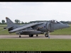 RAF-Harrier-GR9-ZD465-Taxi-photo