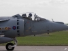 RAF-Harrier-GR9A-ZD465--Cockpit-photo