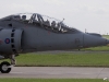 RAF-Harrier-T10-ZH657-Cockpit-photo