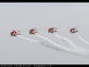 Indian-Air-Force-Sarang-Photo-2