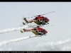 Indian-Air-Force-Sarang-Photo-3