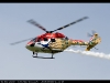 Indian-Air-Force-Sarang-Photo-4