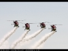 Indian-Air-Force-Sarang-Photo-5