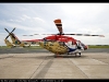 Indian-Air-Force-Sarang-Static-Photo-1