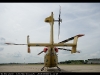 Indian-Air-Force-Sarang-Static-Photo-2