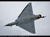 French-Air-Force-Mirage-2000C-Photo-2