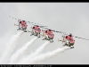 Indian-Air-Force-Sarang-Display-Photo-1