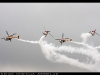 Indian-Air-Force-Sarang-Display-Photo-2