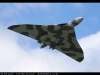 RAF-Avro-Vulcan-B2-XH558-photo-1