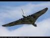 RAF-Avro-Vulcan-B2-XH558-photo-2