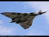 RAF-Avro-Vulcan-B2-XH558-photo-4