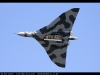 RAF-Avro-Vulcan-B2-XH558-photo-5