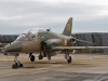 RAF-Hawk-T1A-XX184-19-Sqn-photo