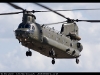 RAF-Role-Demo-Chinook-photo-1
