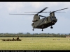 RAF-Role-Demo-Chinook-photo-2