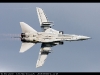 RAF-Role-Demo-Tornado-F3-reheat-photo-2