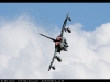 RAF-Role-Demo-Tornado-GR4-photo-2