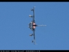 RAF-Role-Demo-Tornado-GR4-reheat-photo