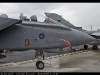 Tornado-GR4A-ZD400-14-Sqn-photo